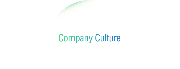 宁波三亿生物科技有限公司