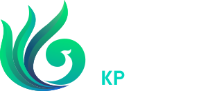三亿生物 – 创新多肽生物合成技术践行者