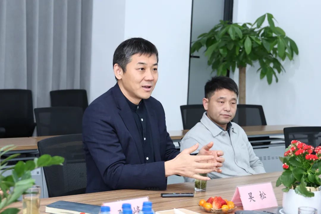 三亿生物与纳微科技达成战略合作：深耕底层技术的双向奔赴_5.jpg