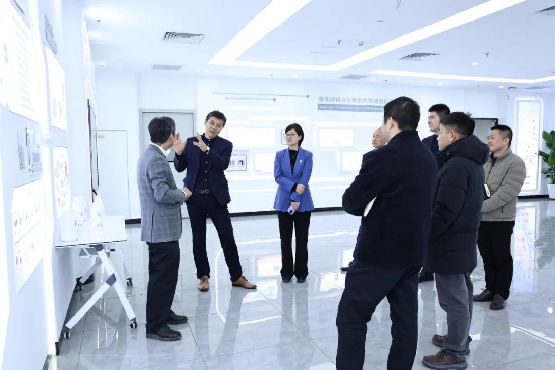 三亿生物与纳微科技达成战略合作：深耕底层技术的双向奔赴_1.jpg